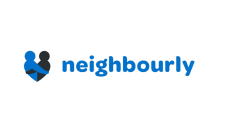 our-partners-logo-1